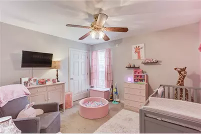 2630 Snowcrest Place, Bethlehem, GA 30620 - Photo 18