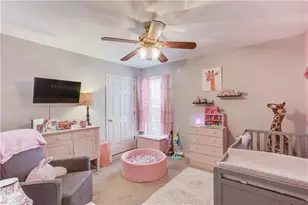 2630 Snowcrest Pl, Bethlehem, GA 30620 - Photo 18