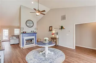 2630 Snowcrest Pl, Bethlehem, GA 30620 - Photo 8