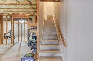 2630 Snowcrest Pl, Bethlehem, GA 30620 - Photo 24