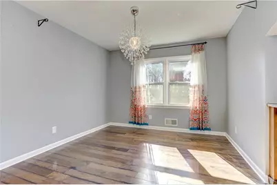 3290 Forest Creek Drive SW, Marietta, GA 30064 - Photo 16