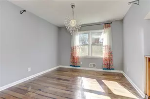 3290 Forest Creek Dr SW, Marietta, GA 30064 - Photo 16