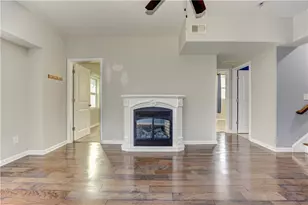 3290 Forest Creek Dr SW, Marietta, GA 30064 - Photo 40