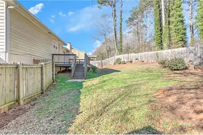 3290 Forest Creek Drive SW, Marietta, GA 30064 - Photo 54