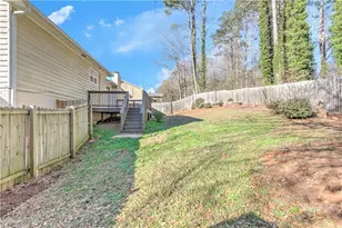 3290 Forest Creek Dr SW, Marietta, GA 30064 - Photo 54