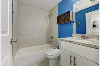 3290 Forest Creek Drive SW, Marietta, GA 30064 - Photo 46