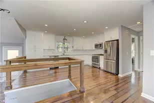 3290 Forest Creek Dr SW, Marietta, GA 30064 - Photo 18
