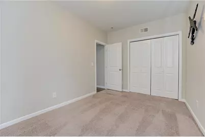 3290 Forest Creek Drive SW, Marietta, GA 30064 - Photo 44