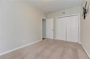 3290 Forest Creek Dr SW, Marietta, GA 30064 - Photo 44