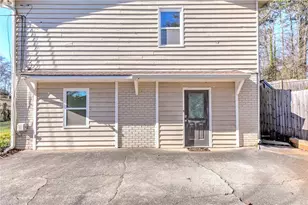 3290 Forest Creek Dr SW, Marietta, GA 30064 - Photo 50