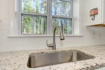 3290 Forest Creek Drive SW, Marietta, GA 30064 - Photo 22