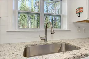 3290 Forest Creek Dr SW, Marietta, GA 30064 - Photo 22