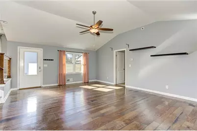 3290 Forest Creek Drive SW, Marietta, GA 30064 - Photo 12