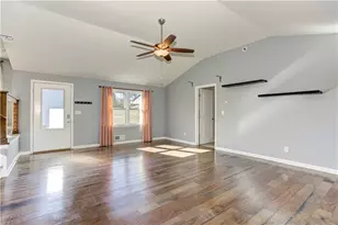 3290 Forest Creek Dr SW, Marietta, GA 30064 - Photo 12