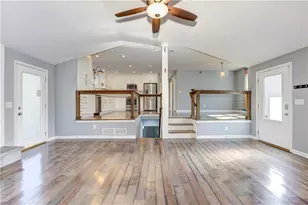 3290 Forest Creek Dr SW, Marietta, GA 30064 - Photo 14