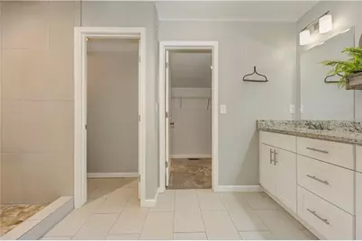 3290 Forest Creek Drive SW, Marietta, GA 30064 - Photo 28