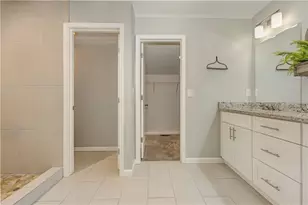 3290 Forest Creek Dr SW, Marietta, GA 30064 - Photo 28