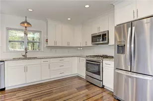 3290 Forest Creek Dr SW, Marietta, GA 30064 - Photo 20