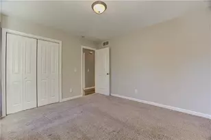 3290 Forest Creek Dr SW, Marietta, GA 30064 - Photo 34