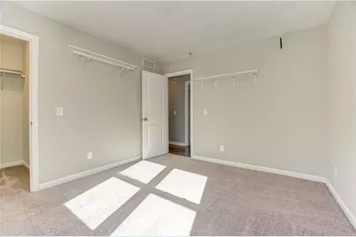 3290 Forest Creek Drive SW, Marietta, GA 30064 - Photo 36