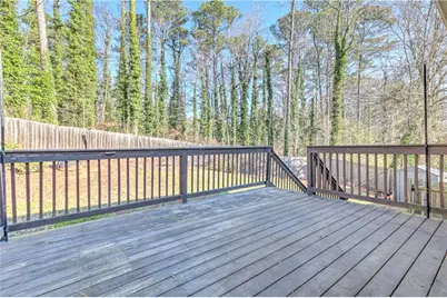 3290 Forest Creek Drive SW, Marietta, GA 30064 - Photo 48