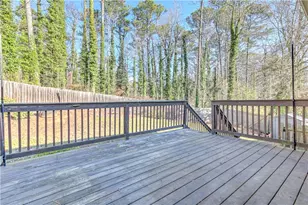 3290 Forest Creek Dr SW, Marietta, GA 30064 - Photo 48