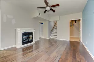 3290 Forest Creek Dr SW, Marietta, GA 30064 - Photo 42