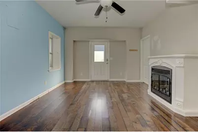 3290 Forest Creek Drive SW, Marietta, GA 30064 - Photo 38