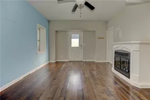 3290 Forest Creek Dr SW, Marietta, GA 30064 - Photo 38