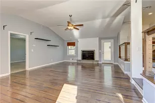 3290 Forest Creek Dr SW, Marietta, GA 30064 - Photo 8