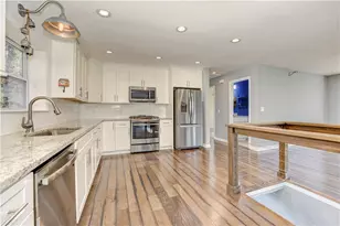 3290 Forest Creek Dr SW, Marietta, GA 30064 - Photo 24