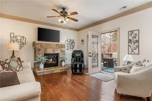 1400 Azalea Brook Dr, Lawrenceville, GA 30043 - Photo 24