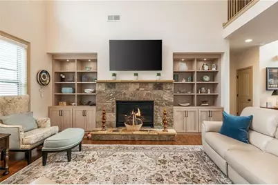 1400 Azalea Brook Drive, Lawrenceville, GA 30043 - Photo 14