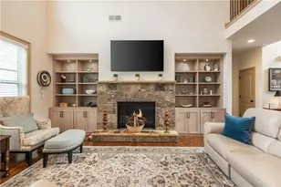 1400 Azalea Brook Dr, Lawrenceville, GA 30043 - Photo 14