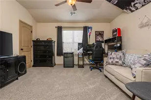 1400 Azalea Brook Dr, Lawrenceville, GA 30043 - Photo 44