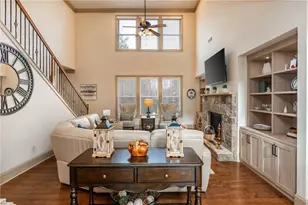 1400 Azalea Brook Dr, Lawrenceville, GA 30043 - Photo 10