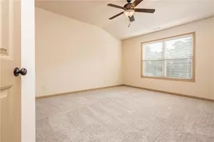 1400 Azalea Brook Dr, Lawrenceville, GA 30043 - Photo 40