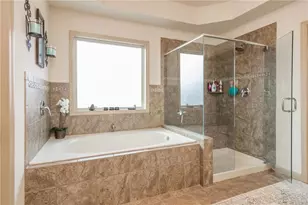 1400 Azalea Brook Dr, Lawrenceville, GA 30043 - Photo 38