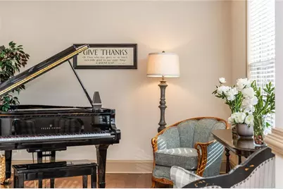 1400 Azalea Brook Drive, Lawrenceville, GA 30043 - Photo 8