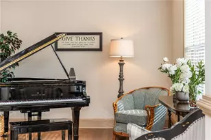 1400 Azalea Brook Dr, Lawrenceville, GA 30043 - Photo 8