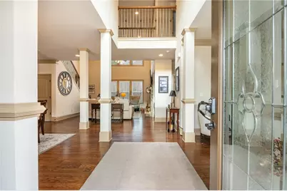 1400 Azalea Brook Drive, Lawrenceville, GA 30043 - Photo 4