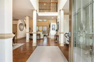 1400 Azalea Brook Dr, Lawrenceville, GA 30043 - Photo 4