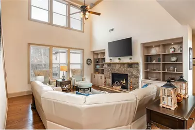 1400 Azalea Brook Drive, Lawrenceville, GA 30043 - Photo 12