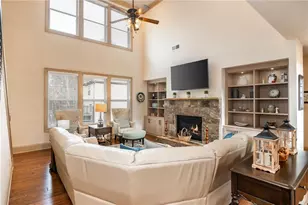 1400 Azalea Brook Dr, Lawrenceville, GA 30043 - Photo 12