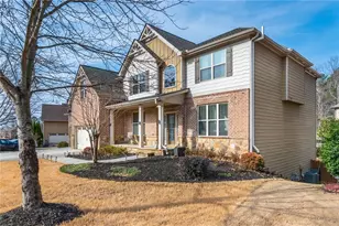 1400 Azalea Brook Dr, Lawrenceville, GA 30043 - Photo 2