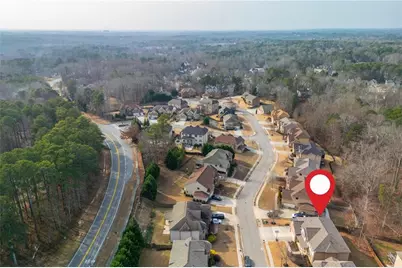 1400 Azalea Brook Drive, Lawrenceville, GA 30043 - Photo 48