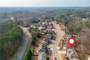 1400 Azalea Brook Dr, Lawrenceville, GA 30043 - Photo 48