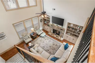 1400 Azalea Brook Drive, Lawrenceville, GA 30043 - Photo 30