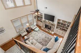 1400 Azalea Brook Dr, Lawrenceville, GA 30043 - Photo 30