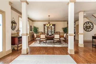 1400 Azalea Brook Drive, Lawrenceville, GA 30043 - Photo 6